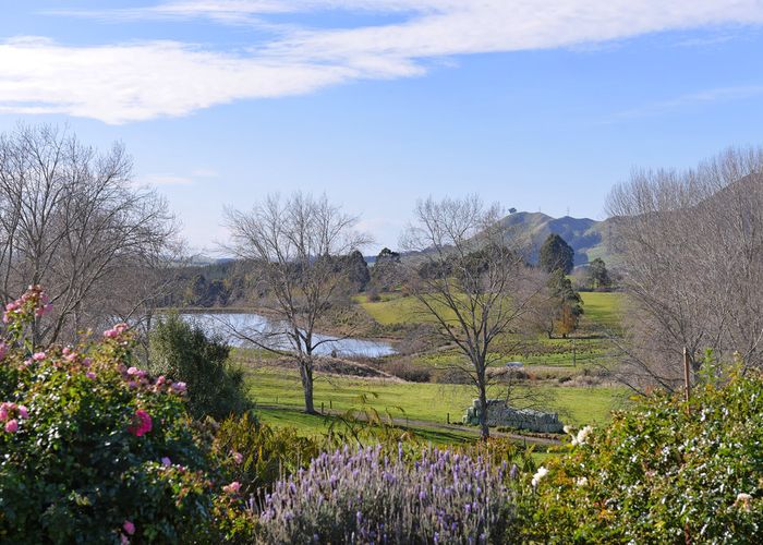  at 1497 Eighty Eight Valley Road, Wakefield