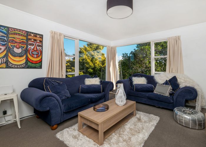 at 31 Saltaire Street, Avondale, Auckland