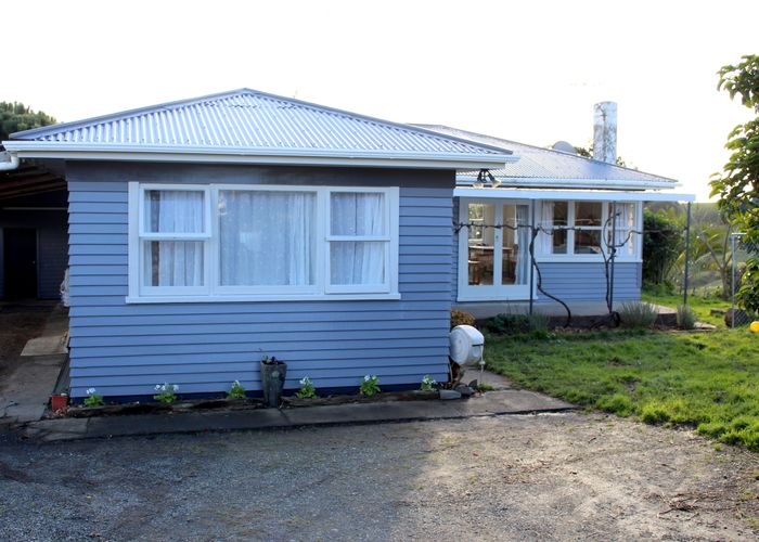  at 645 Church Road, Kaitaia, Kaitaia