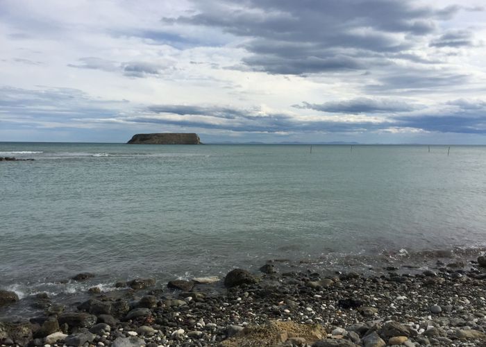  at 22 Hall Street, Motunau, Greta Valley