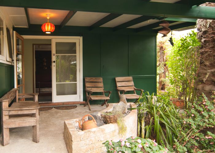  at 0 Ngawha Springs Road, Ngawha Springs, Kaikohe