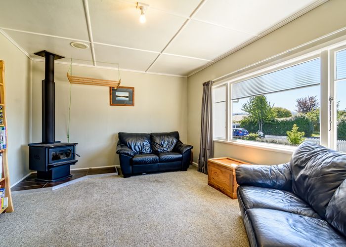  at 11 Jocelyn Avenue, Motueka