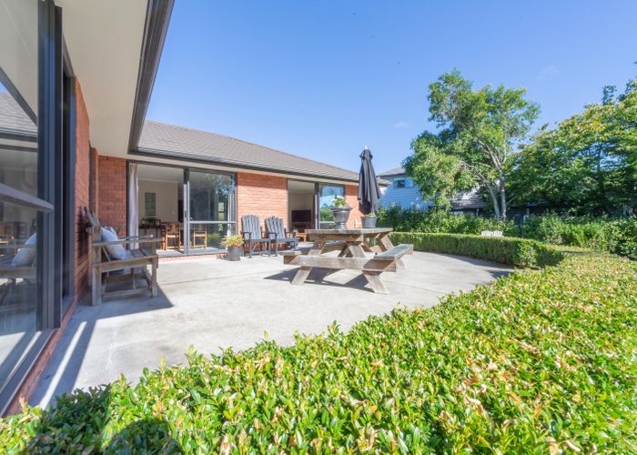  at 9A Duke Street, Riverhead, Riverhead