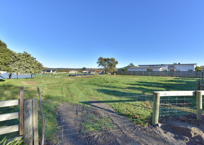  at 21A Bank Street, Amberley