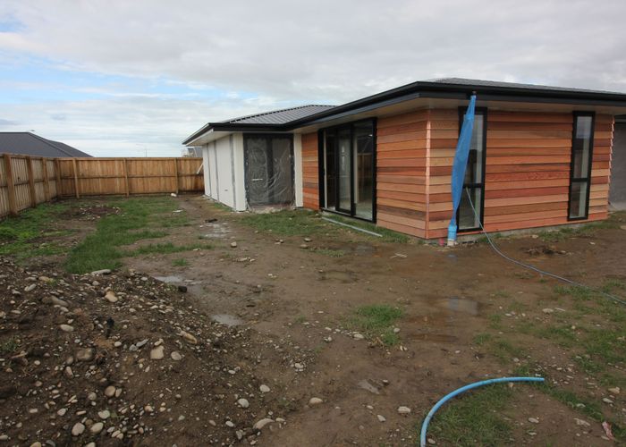  at 2 Rothwell Drive, Rolleston, Rolleston