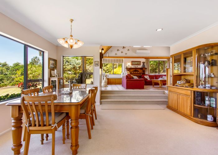  at 52 Polo Prince Drive, Manurewa