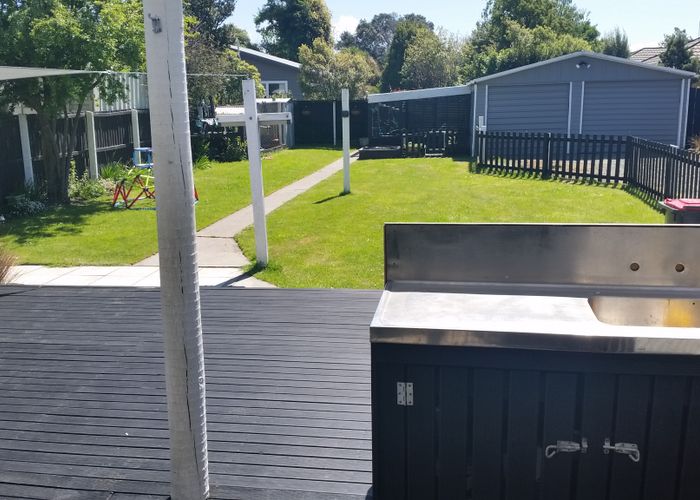  at 202 Curries Road, Christchurch