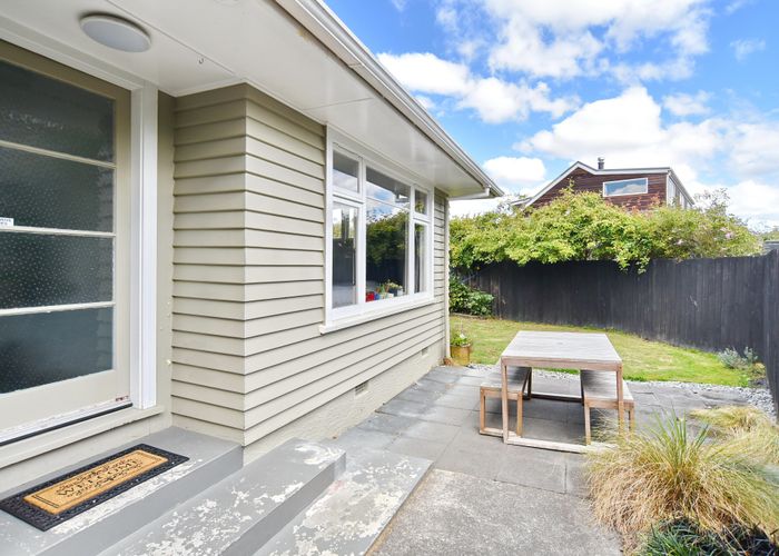  at 20 Jocelyn Street, Casebrook, Christchurch