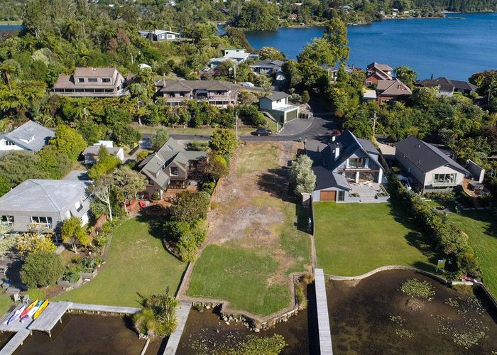  at 71 Acacia Road, Lake Okareka, Rotorua