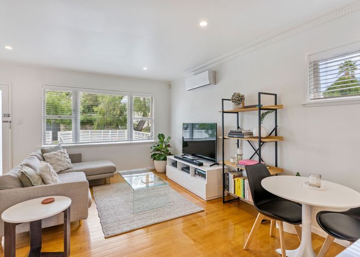  at 4/22 Emerson Street, Glendowie, Auckland