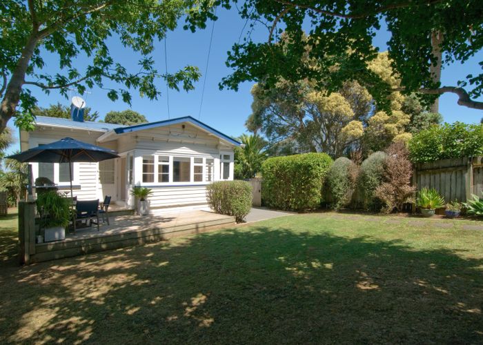  at 1/62 Athens Road, Onehunga, Auckland