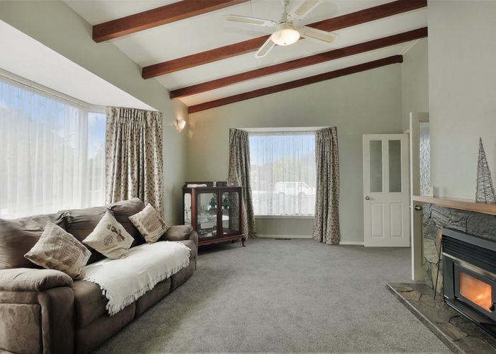  at 7 Marlin Place, Mairehau, Christchurch