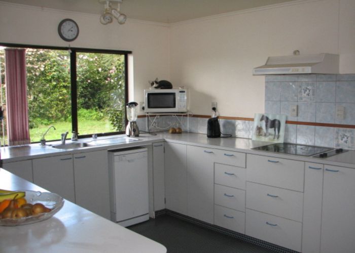  at 0 Batley Rd, Maungaturoto, Maungaturoto