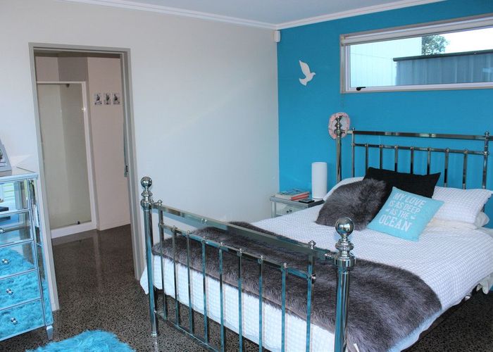  at 104 The Fairway, Matarangi, Whitianga