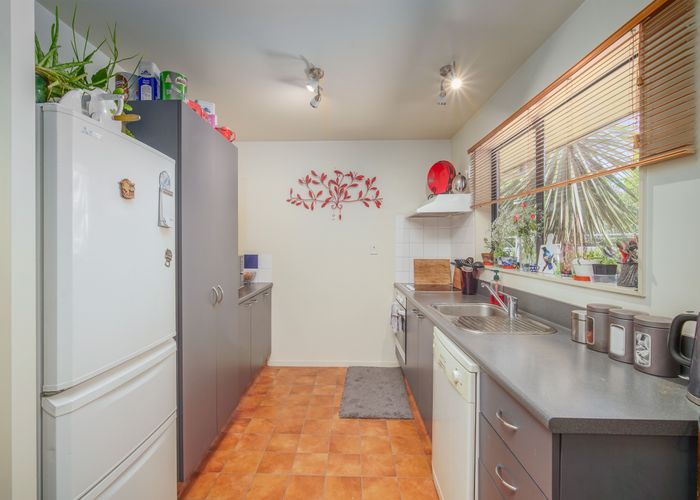  at 0 Bronte Road, Bronte, Upper Moutere