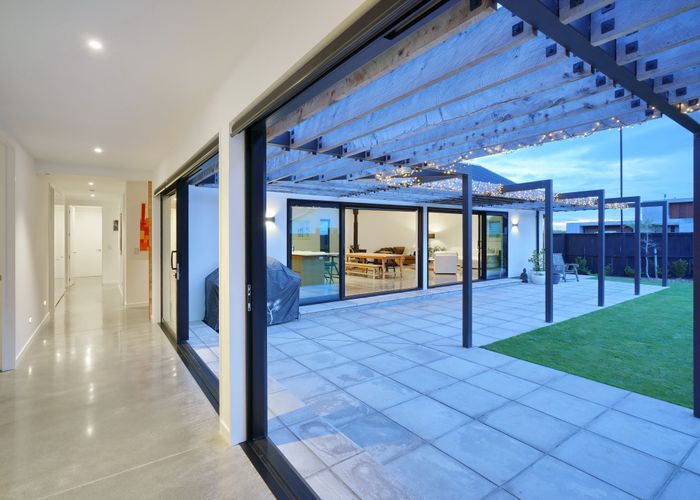  at 5 Ryan Place, Tai Tapu, Tai Tapu
