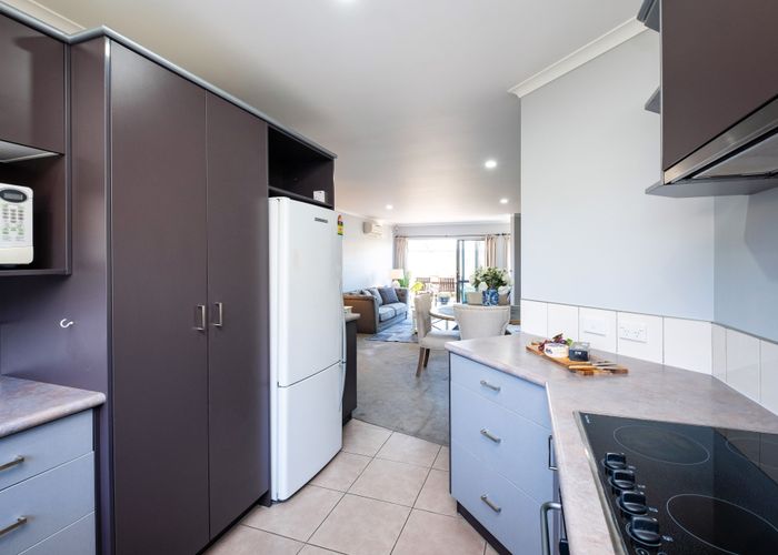  at 17/1232 Howard Street, Parkvale, Hastings