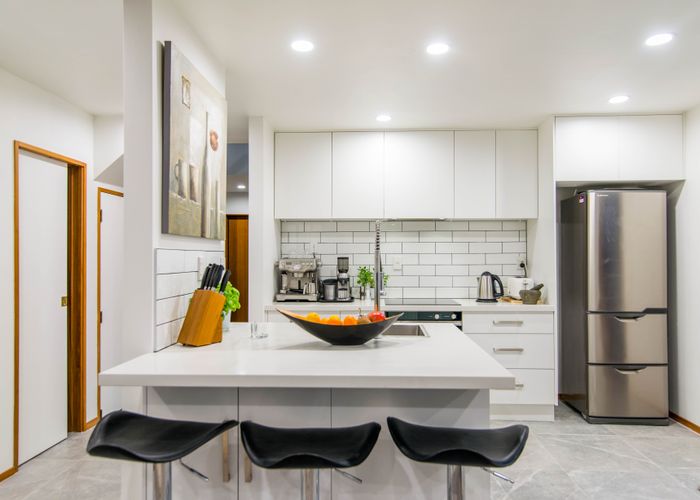 at 1/107 Upland Road, Remuera, Auckland