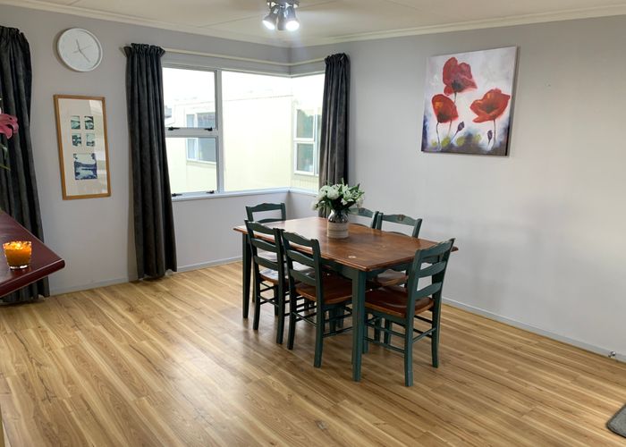  at 22 Forest Street, Tapanui