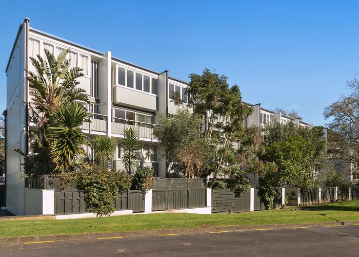  at 14/79 Beresford Street West, Freemans Bay, Auckland