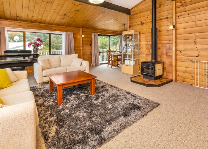  at 24 Kereru Street, Maunu, Whangarei