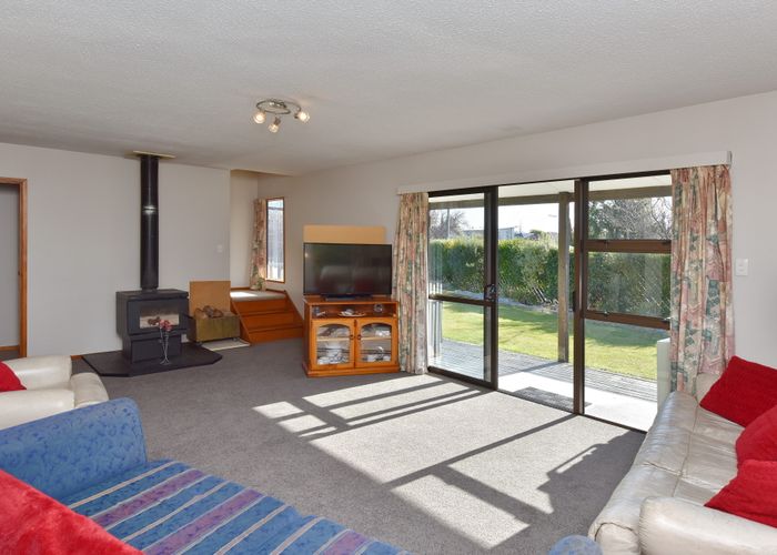  at 35 Parkhouse Drive, Rangiora, Rangiora