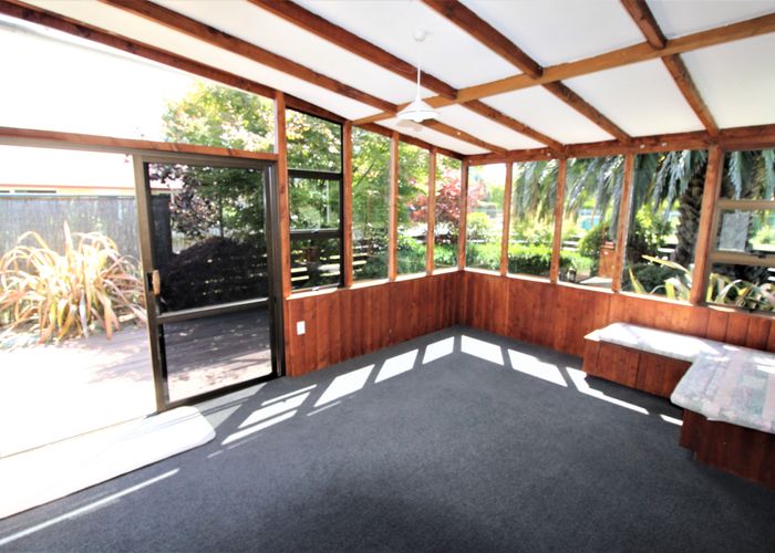  at 33 Redcastle Road, Oamaru North, Oamaru