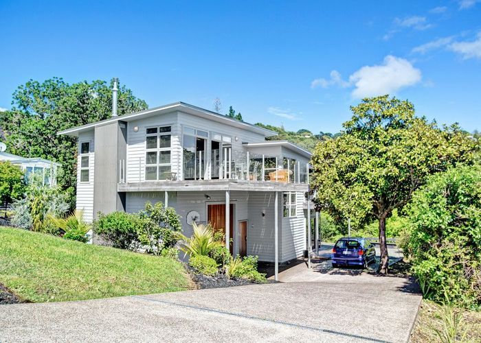  at 28 Victoria Road South, Onetangi, Waiheke Island