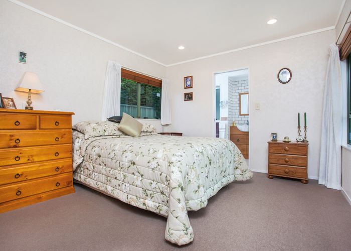  at 1/0 Lambeth Road, Sandringham, Auckland