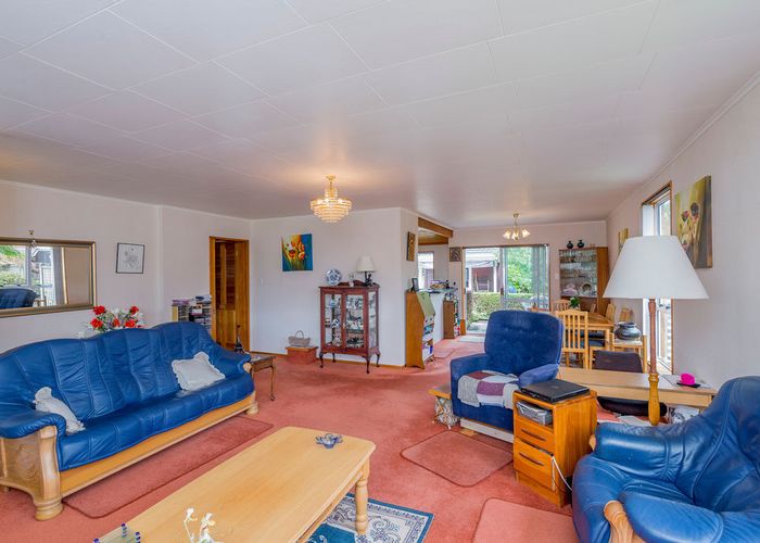  at 4 Hurunui Street, Waikanae