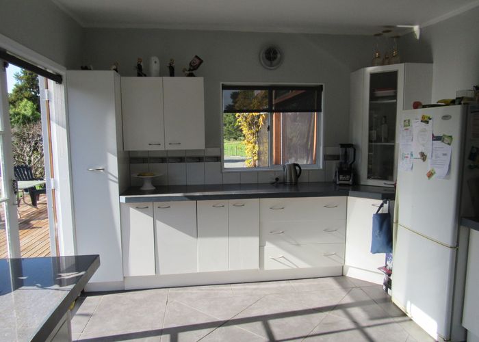  at 499D Punakitere Road, Taheke, Kaikohe