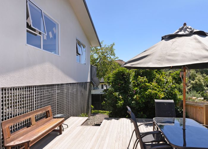  at 2/4 Ulster Street, Wakatu, Nelson