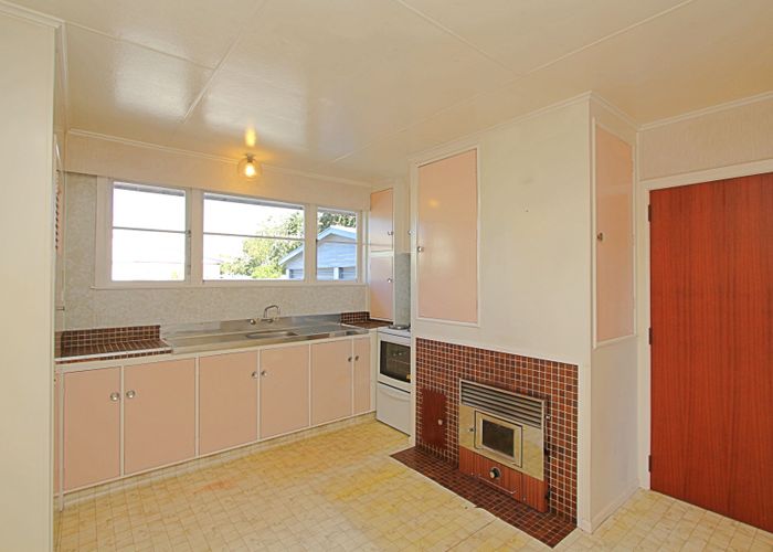 at 147 Nuffield Avenue, Marewa, Napier