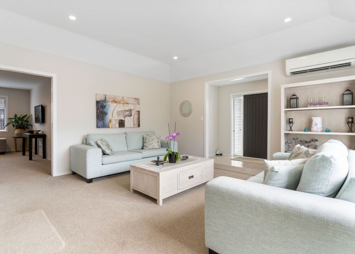  at 19 Eric Farley Drive, Kumeu