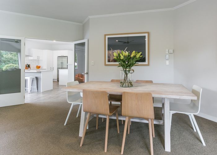  at 11 Te Puna Place, Havelock North, Havelock North