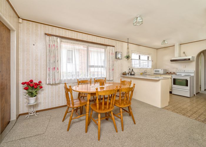  at 2/55 Great South Road, Manurewa, Auckland