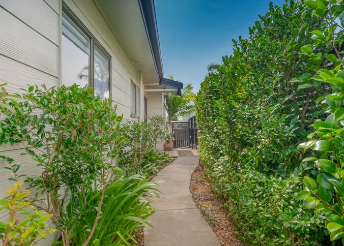  at 29C School Road, Morningside, Auckland