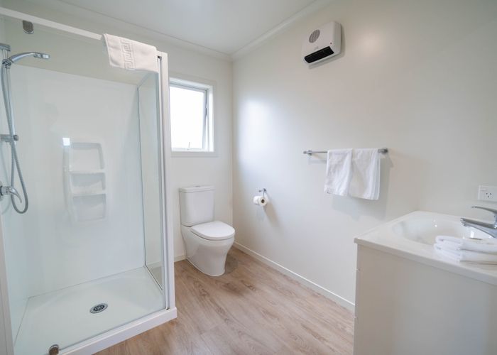  at 31 Acheron Way, Te Anau, Te Anau