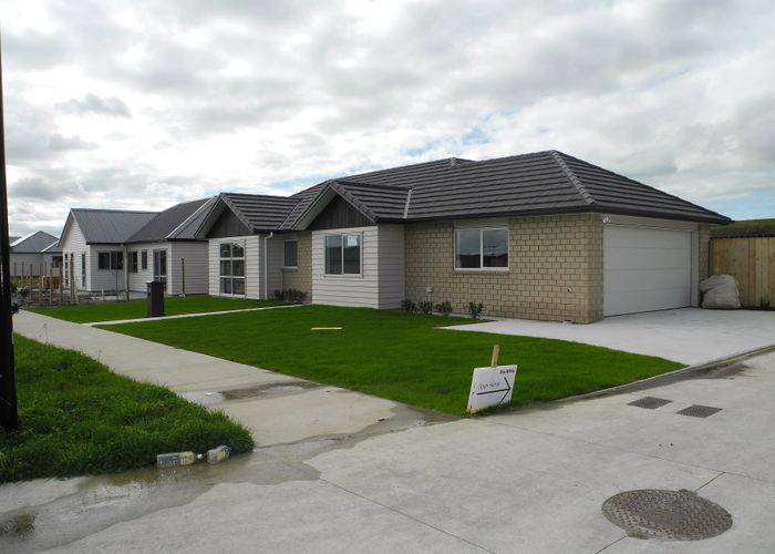  at 1217 Taihape Road, Sherenden, Hastings