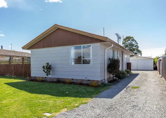  at 5 Malabar Crescent, Broomfield, Christchurch