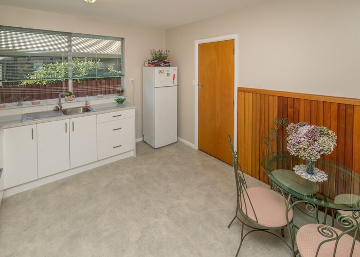  at 1/148 Riverlaw Terrace, Saint Martins, Christchurch