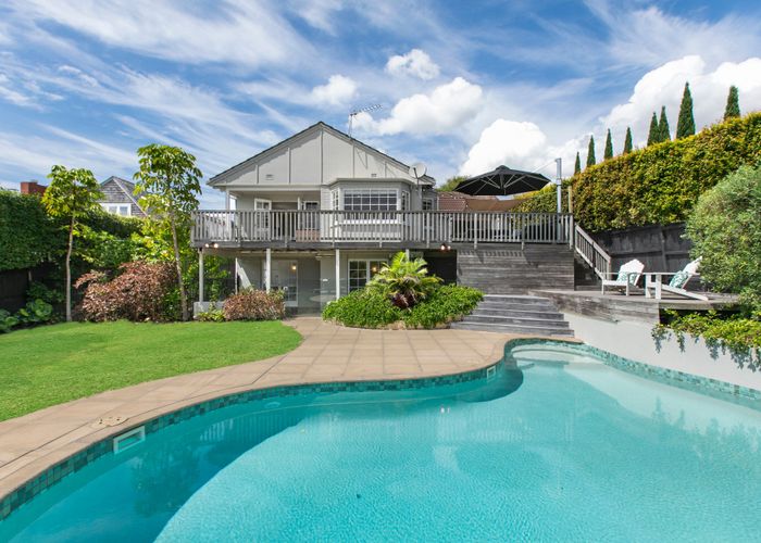  at 257 St Heliers Bay Road, St Heliers, Auckland