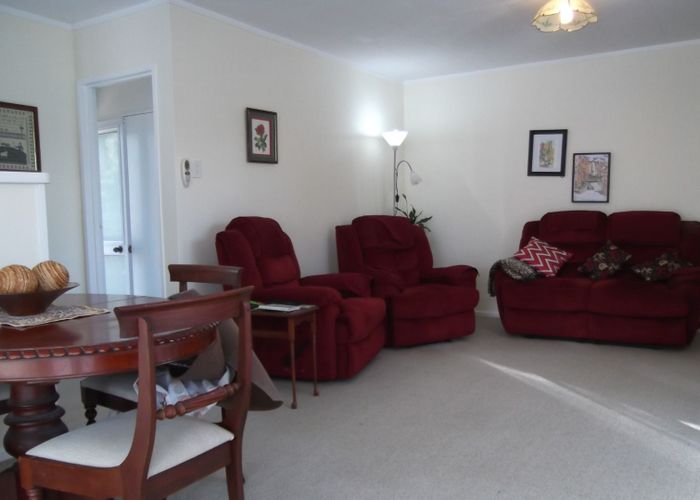  at 6 South Street, Feilding, Feilding
