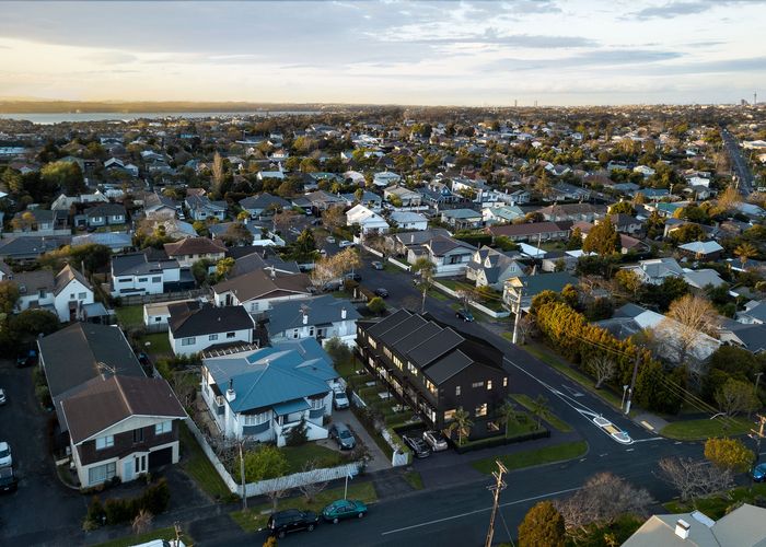  at 69 Seaview Heights, Whangateau