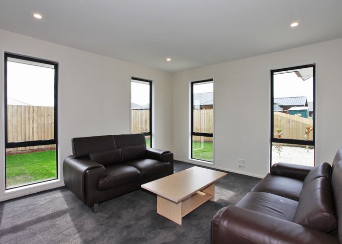  at 11 Edwin Ebbett Place, Wigram, Christchurch