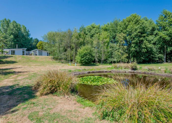  at 70 Greenhill Road, Waikanae
