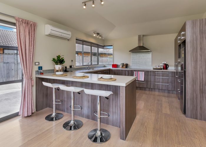  at 17 Conifer Grove, Kamo, Whangarei