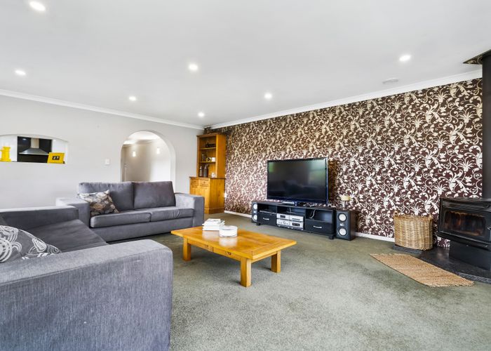  at 306A Tamahere Drive, Tamahere, Hamilton