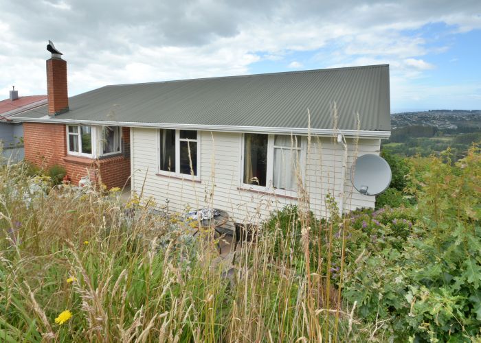  at 83 Cockerell Street, Brockville, Dunedin