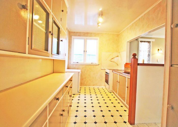  at 167 Balmoral Road, Mount Eden, Auckland